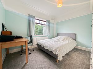 Photo 4- click for photo gallery